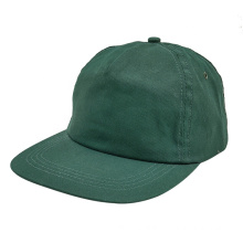 Wholesale plain snapback hats caps 5 panel snapback caps custom